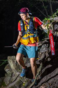 BIB: 
                            <button type="button" onclick="openModal(19485498)" class="btn btn-primary btn-sm float-right btn-popup" data-toggle="modal" data-target=".modal-high-quality">
                        <i class="fas fa-shopping-cart"></i> Add to Cart
                    </button>
                                            <button type="button" onclick="isThisMe(19485498, true)" class="btn btn-success btn-sm float-right btn-popup btn-isme hidden" data-toggle="tooltip" data-placement="bottom" title="นี่คือรูปของคุณใช่ไหม คลิกที่นี่เพื่อเอาเข้าอัลบั้ม">
                        <i class="fas fa-plus"></i> Add to album
                    </button>
                    <button type="button" onclick="isThisMe(19485498, false)" class="btn btn-warning btn-sm float-right btn-popup btn-isnotme hidden">
                        <i class="fas fa-ban"></i> Remove from album
                    </button>